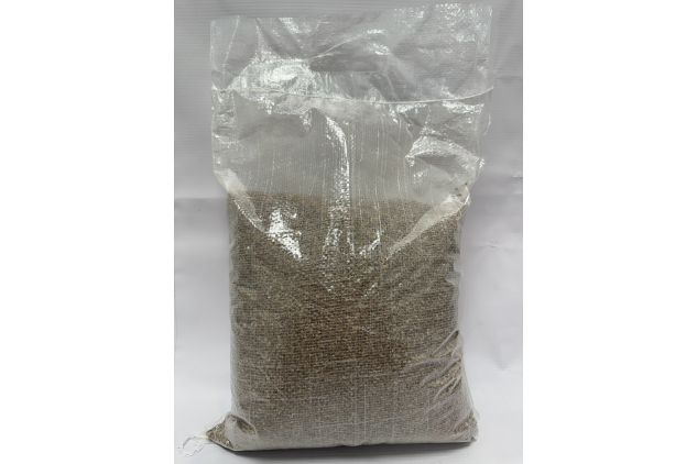 Brown Bulgur Wheat Whole Grain | High Fibre Cooking Grain | 5kg Bulk Pack