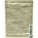 PrimaCat Classic Wet Cat Food Pouches Poultry in Jelly | Grain Free | 28 x 85g