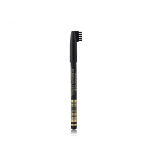 Max Factor Eyebrow Pencil 02 Hazel