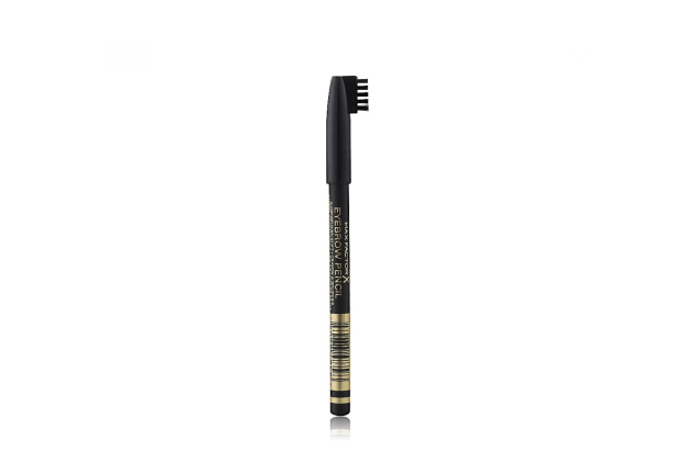 Max Factor Eyebrow Pencil 02 Hazel