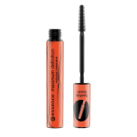 Essence Cosmetics maximum DEFINITION mascara 8ml