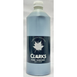 Clarks Pure Canadian Maple Syrup | 100% Maple Syrup | 1L