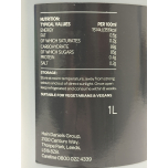 Clarks Pure Canadian Maple Syrup | 100% Maple Syrup | 6 x 1L Bulk Buy