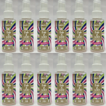 Fabulosa Fab-A-Loo Toilet Perfume Spray – Fantabulosa Fragrance | 12 x 60ml