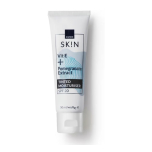 Nutraeffects Radiance Tinted Moisturiser SPF 20 by Avon