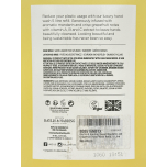 Baylis & Harding Sweet Mandarin & Grapefruit Hand Wash 5 Litre Refill | SEE DESCRIPTION