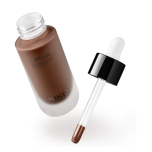 KIKO Milano Skin Lover Intensive Serum Foundation 9.5NR