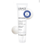 Uriage Dépiderm Corrective Eye Contour 15ml Anti-Puffiness & Dark Circles