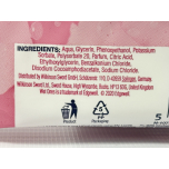 Wet Ones Be Cute Rose Petal Hand Wipes | 12 Packs x 12 Wipes | 144 Total Wipes