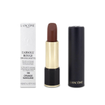 Lancome L'Absolu Rouge Drama Matte Lipstick 196 Orange Sanguine 3.4g