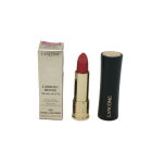 Lancome L'Absolu Rouge Drama Matte Lipstick 3.4g Rose Lancome 388