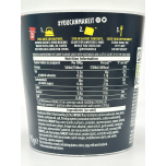 Pot Noodle Bombay Bad Boy Instant Noodles | 12 x 90g Pots