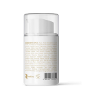 SOOL Day Cream Protect & Glow 300mg CBD 50ml Fragrance Free