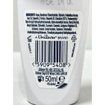 Dove Powder Soft Roll On Antiperspirant Deodorant 6 x 50ml