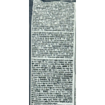 La Molisana Nero di Seppia Spaghetti 615 | Squid Ink Pasta | 6 x 500g