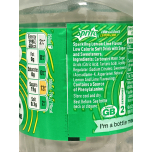 Sprite Original 500 ml (Pack of 12)