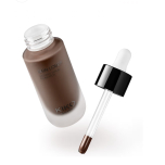 KIKO Milano Skin Lover Intensive Serum Foundation Shade 20N