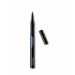 KIKO Ultimate Pen Waterproof Eyeliner Shade 01 Black 1.2ml