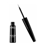 KIKO Milano Definition Eyeliner Liquid Eyeliner Shade Black 3ml