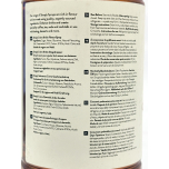 Simply Crème Brûlée Flavour Syrup | Coffee & Cocktail Syrup | 1 Litre