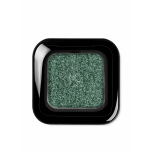 KIKO Milano Glitter Shower Eyeshadow Shade 05 Enchanted Forest 2g