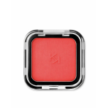 KIKO Milano Smart Colour Blush 08 Intense Colour Blush