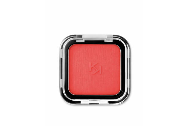 KIKO Milano Smart Colour Blush 08 Intense Colour Blush