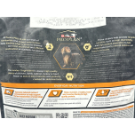 PRO PLAN Small & Mini Adult 1+ Everyday Nutrition Chicken Dry Dog Food 3kg