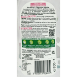 Garnier SkinActive Micellar Cleansing Water All-in-1 – Gentle Face Cleanser & Make-Up Remover – Sensitive Skin – 700ml