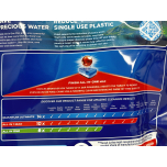 Finish Powerball All in 1 Max Dishwasher Tablets – Original | 150 Tablets (5 x 30 Tabs)