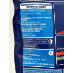 Finish Powerball All in 1 Max Dishwasher Tablets – Original | 150 Tablets (5 x 30 Tabs)