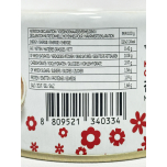 Ajumma Republic Kimchi Korean Pickled Cabbage – 160g | Pack of 12