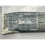 TREK Power Millionaire Shortbread Plant-Based Protein Bars | 55g x 16 Bars