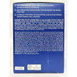 Lens Cleaning Wipes Individually Wrapped Smear-Free Optical Wipes | 200 Wipes x 2 Packs (400 Total)