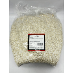 Rolled Oat Flakes | Wholegrain Oats – High Fibre Breakfast Staple | 3kg