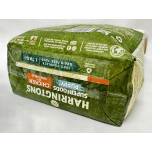 Harringtons Superfoods Grain Free Puppy Food Chicken with Vegetables | Dry Dog Food | 1.7kg x 4