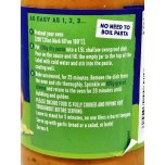 Homepride Creamy Tomato & Herb Pasta Bake Sauce No Added Sugar | 6 x 485g