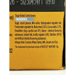 Nestlé Bar One Mini Chocolate Bars | Extra Chocolaty Taste | 30 x 12g