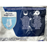 Finish Quantum Infinity Shine Dishwasher Tablets 120 Tabs Fresh Scent