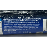 Oreo Spooky Vanilla Sandwich Biscuits Halloween Edition 6 x 154g Packs