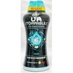 Lenor Unstoppables In-Wash Scent Booster Fresh 750g Laundry Beads