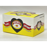 Marmite Yeast Extract Love Portions 24 x 8g (192g Total)