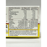 Marmite Yeast Extract Love Portions 24 x 8g (192g Total)