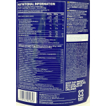 USN ISOPRO 100% Whey Protein Isolate Strawberry Flavour 1.8kg