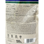USN Wholefood Gainer Chocolate Flavour Plant Based 1kg