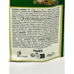 Greenies Large Dog Dental Treats Original 24 Chews 6 x 170g