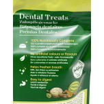 Greenies Large Dog Dental Treats Original 24 Chews 6 x 170g