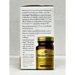 Solgar MenoPrime Mini Tablets 2 x 30 Pack Vegan Gluten Free