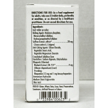 Solgar MenoPrime Mini Tablets 2 x 30 Pack Vegan Gluten Free