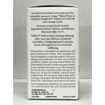 Solgar MenoPrime Mini Tablets 2 x 30 Pack Vegan Gluten Free